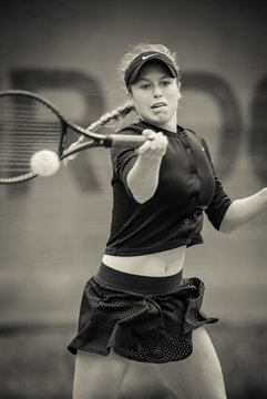 Ausschnitte 819 - Verbandsturnier